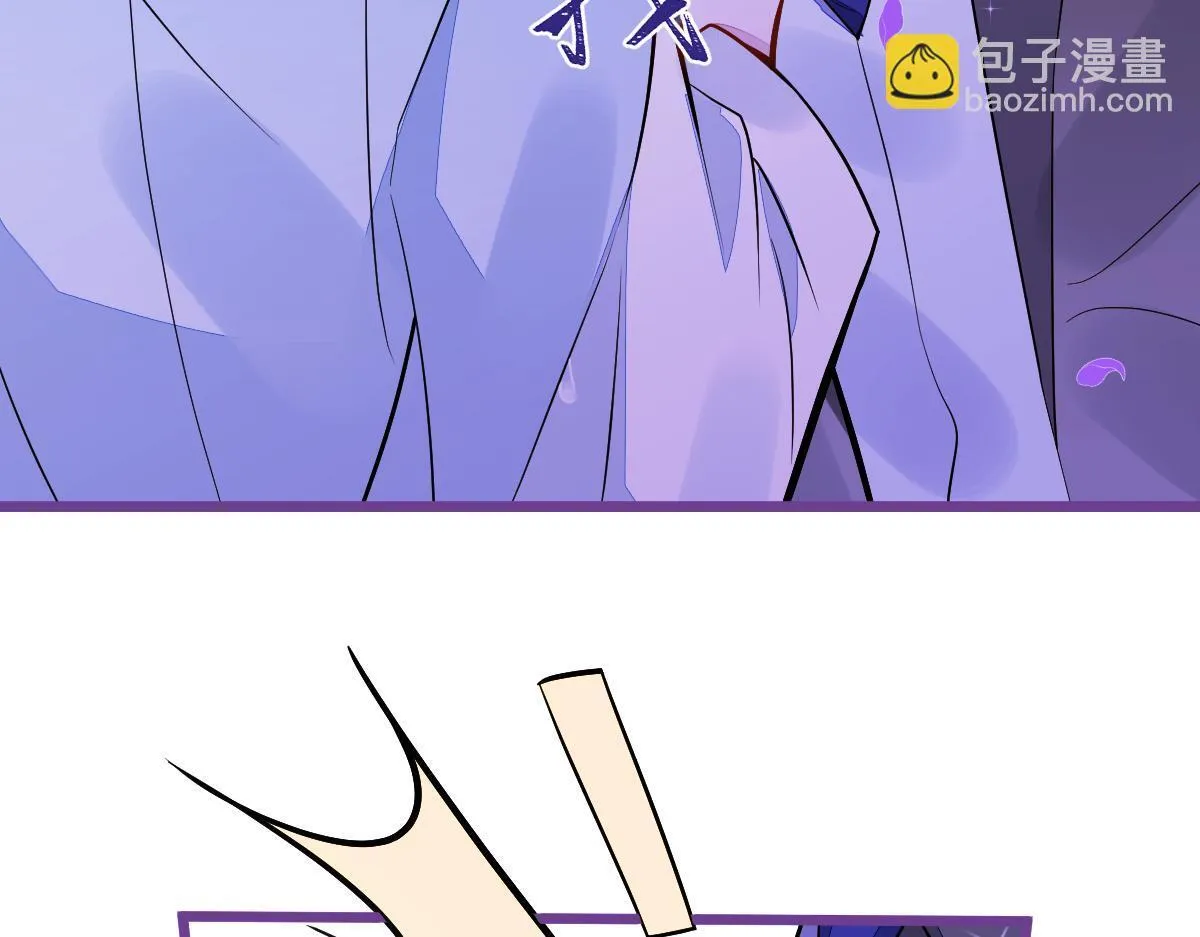 46-我愿意为你付出一切。14
