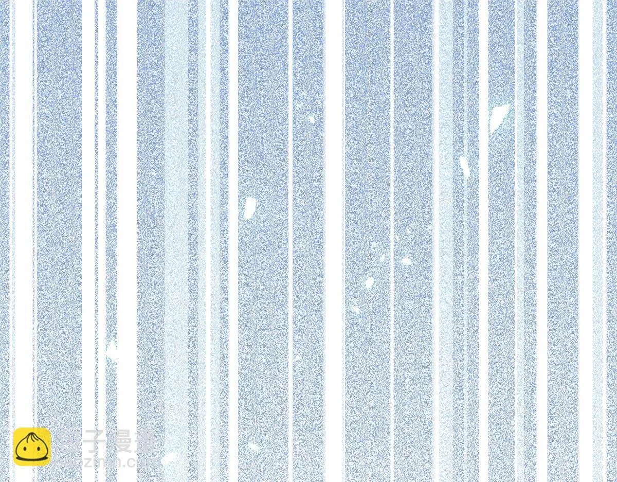 12-花孔雀。4