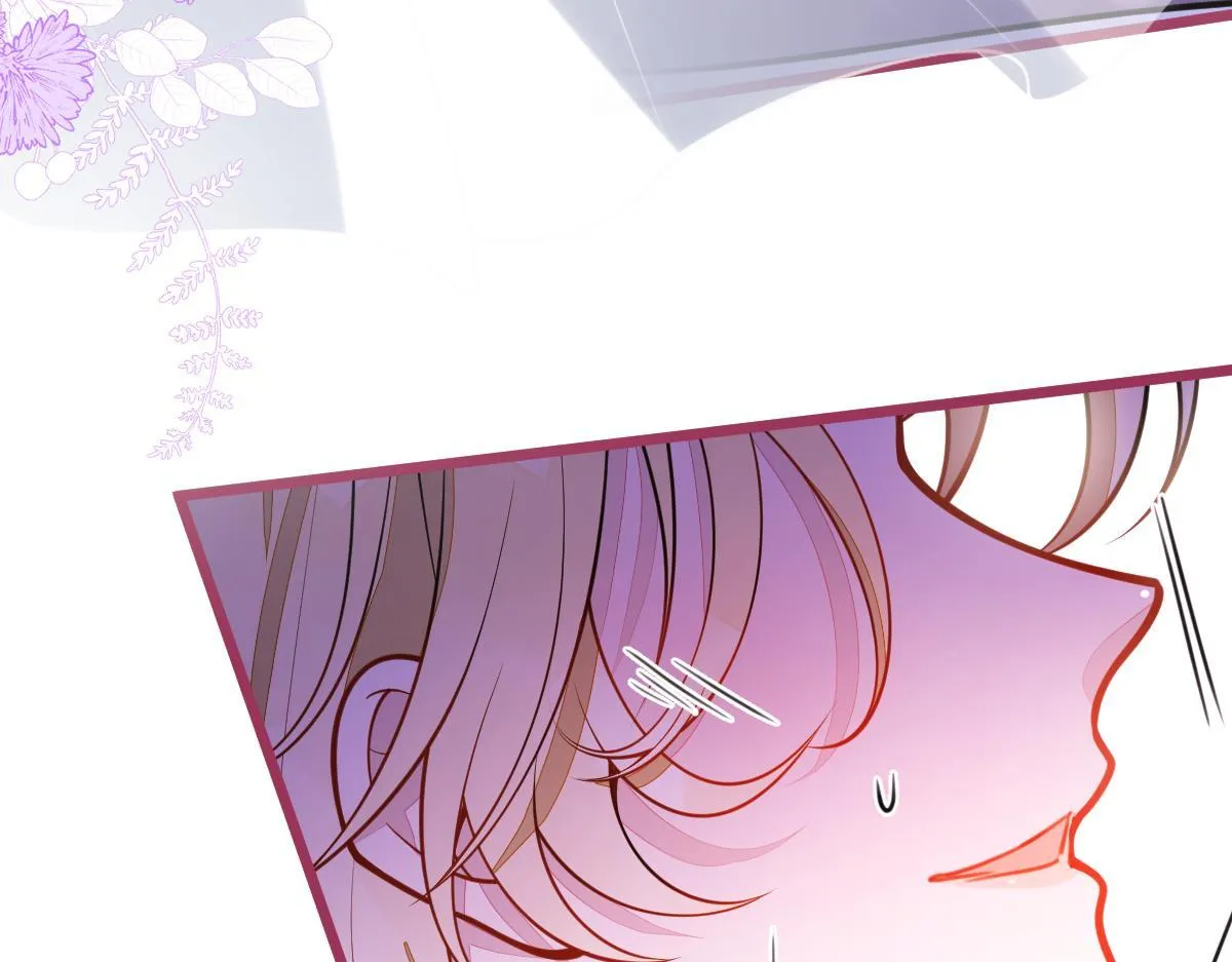 42-按摩。50
