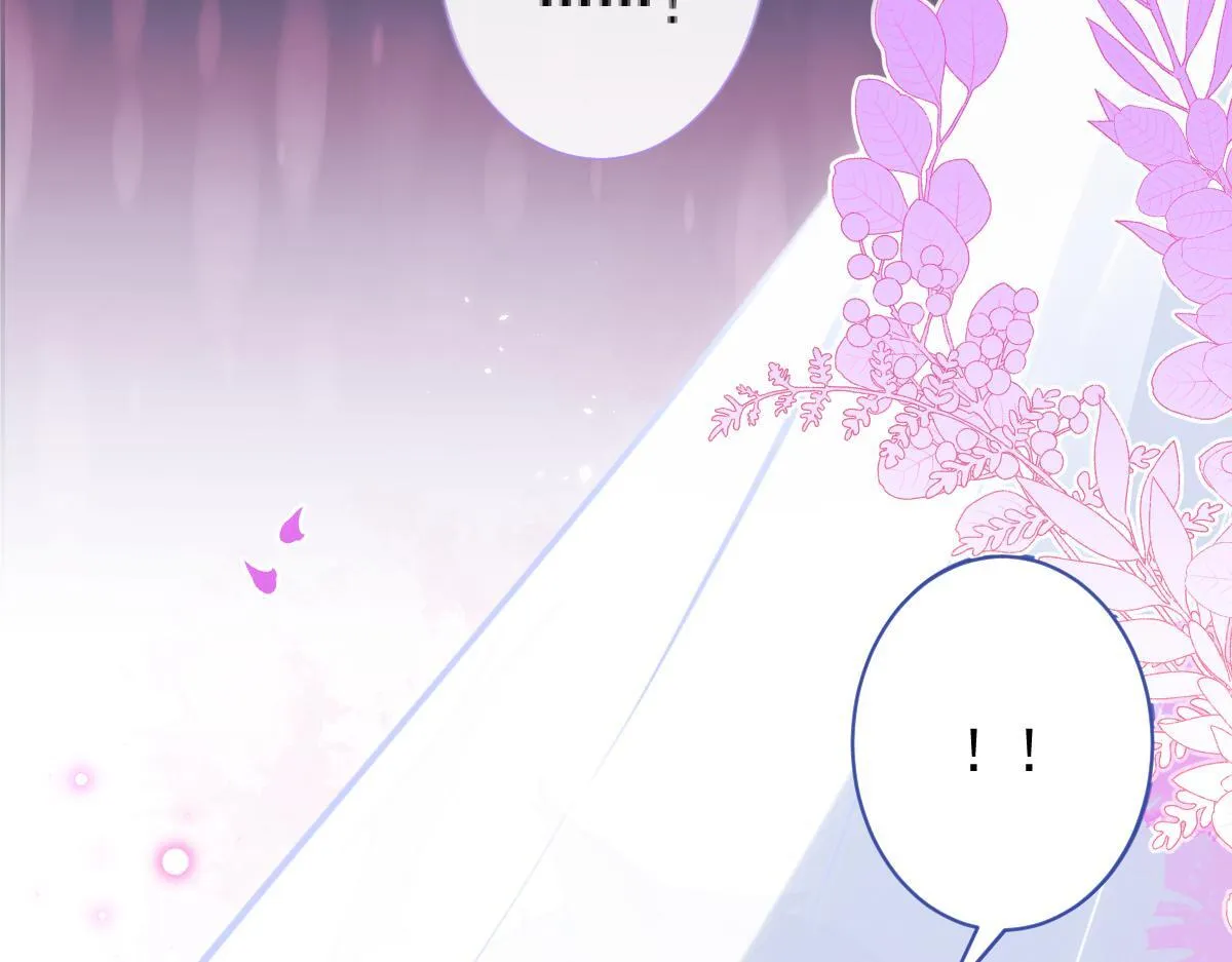 51-过去的甜蜜。86
