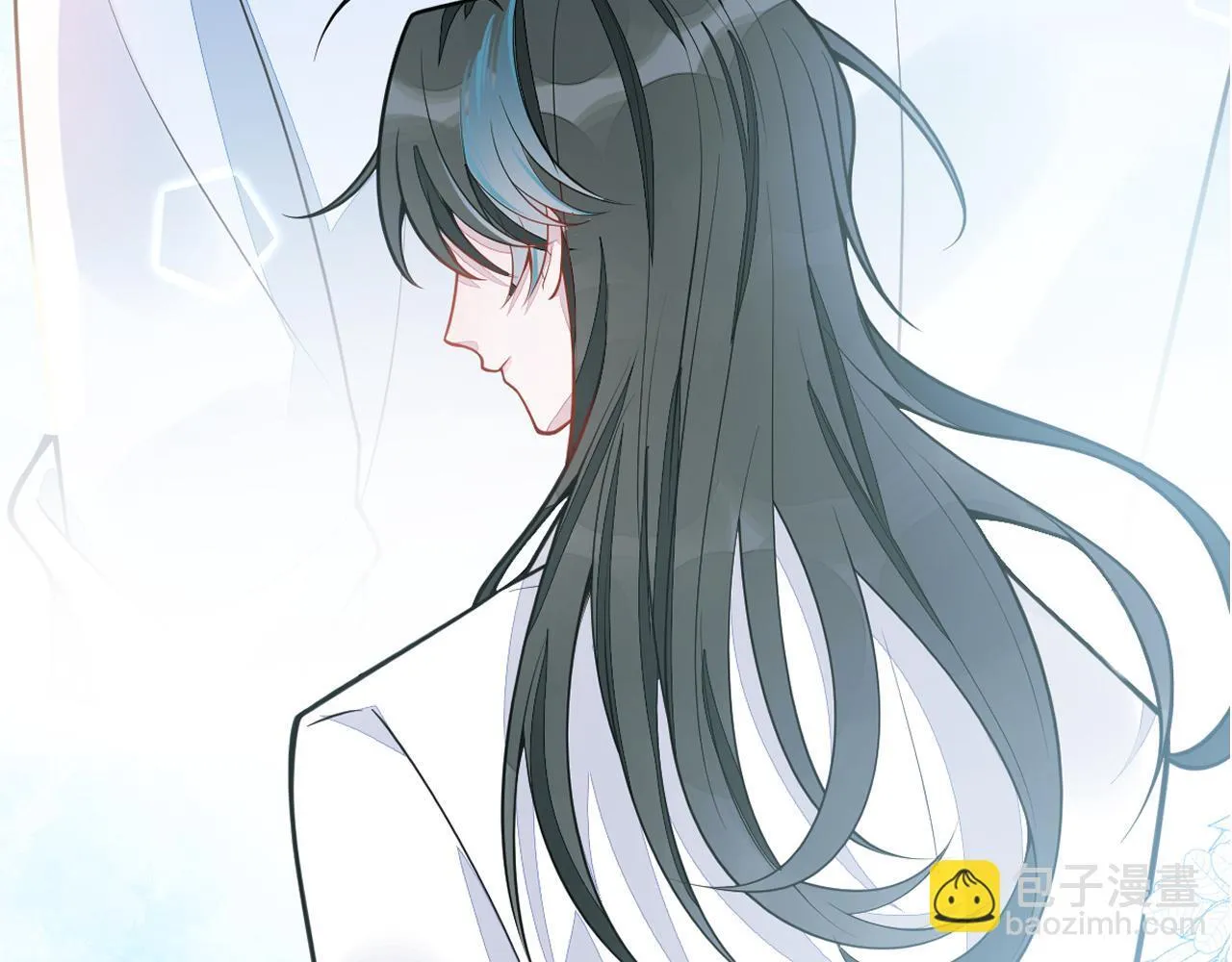 17-狗男人又来了。113