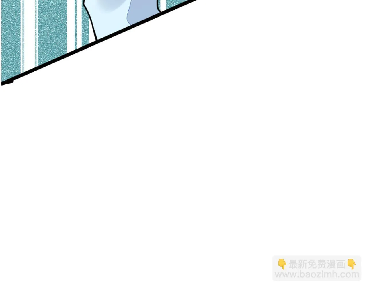 53-追妻火葬场开始100