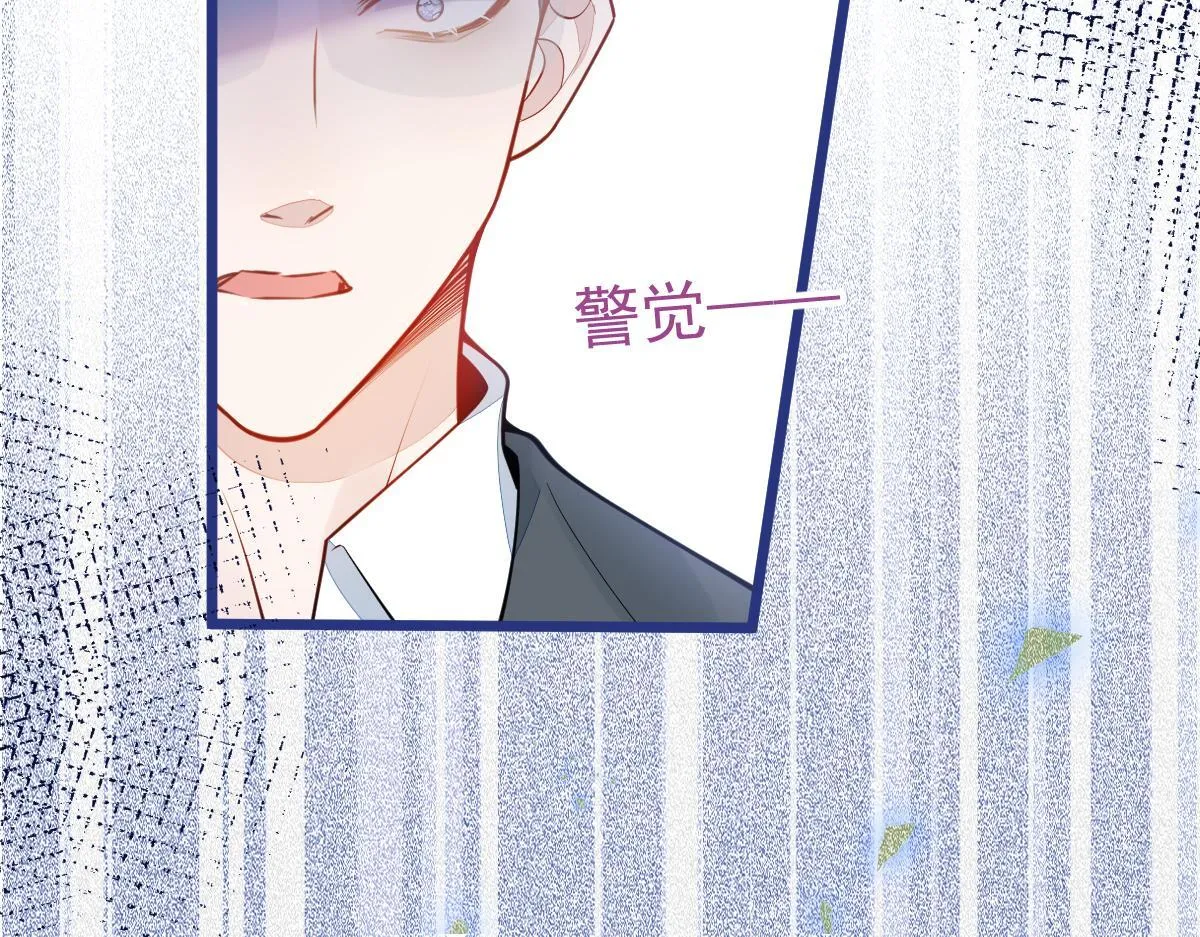 56-危急时刻，患难返祖！90