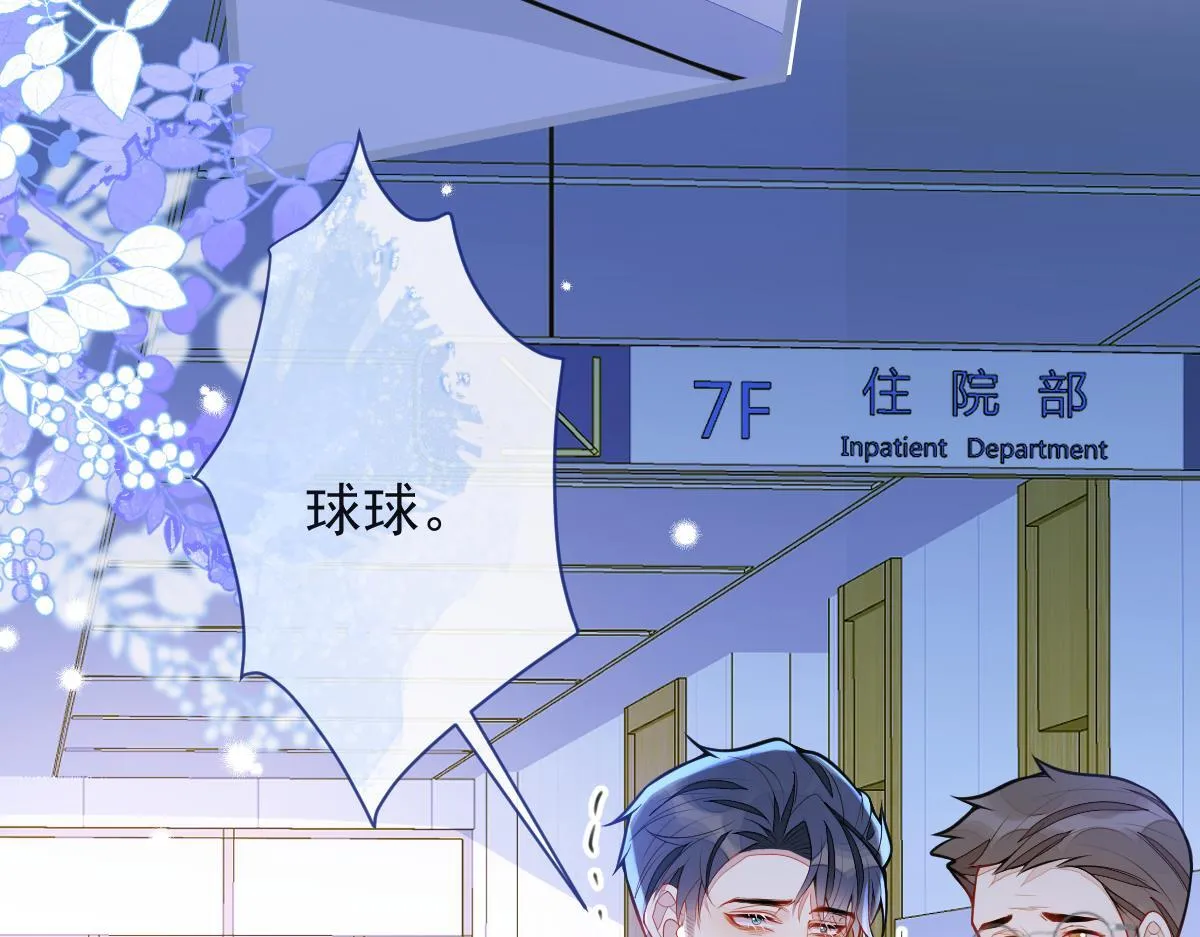 47-球球失踪63