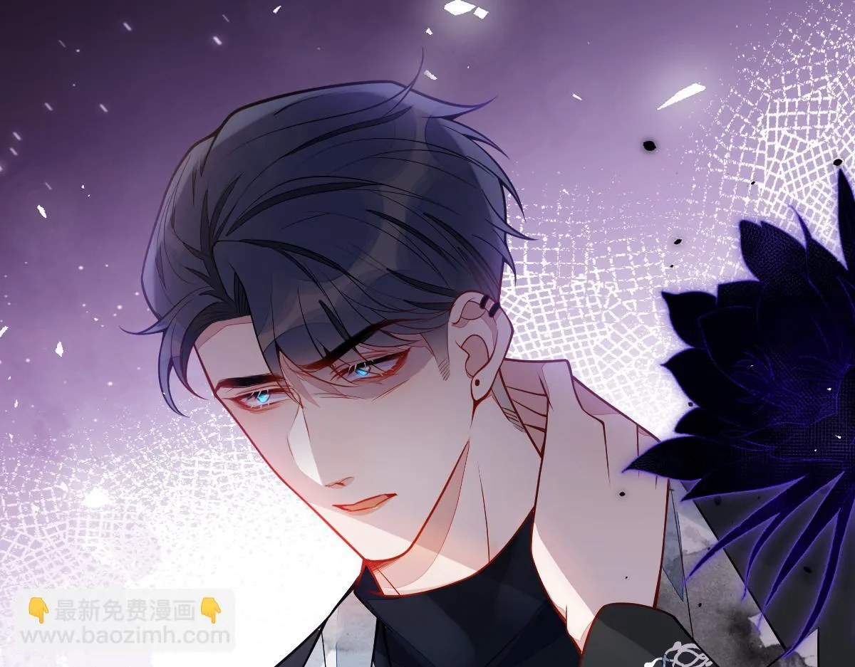 22-他终于发现了。41