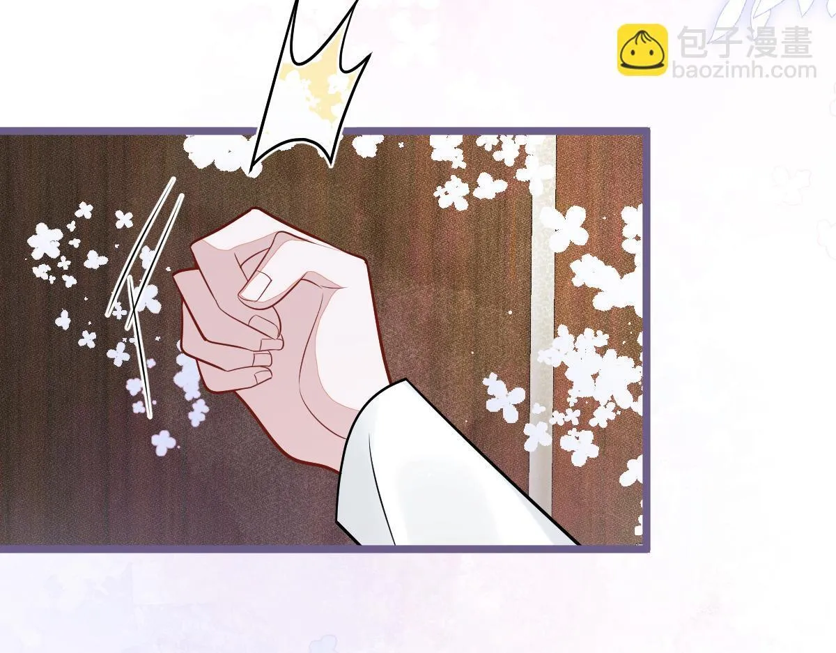 69-不要留遗憾！57