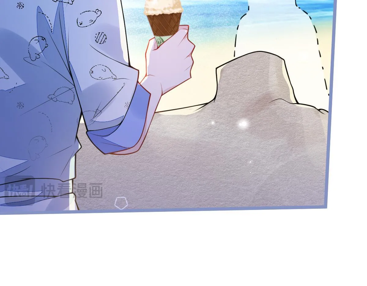 32-男二恢复记忆！94