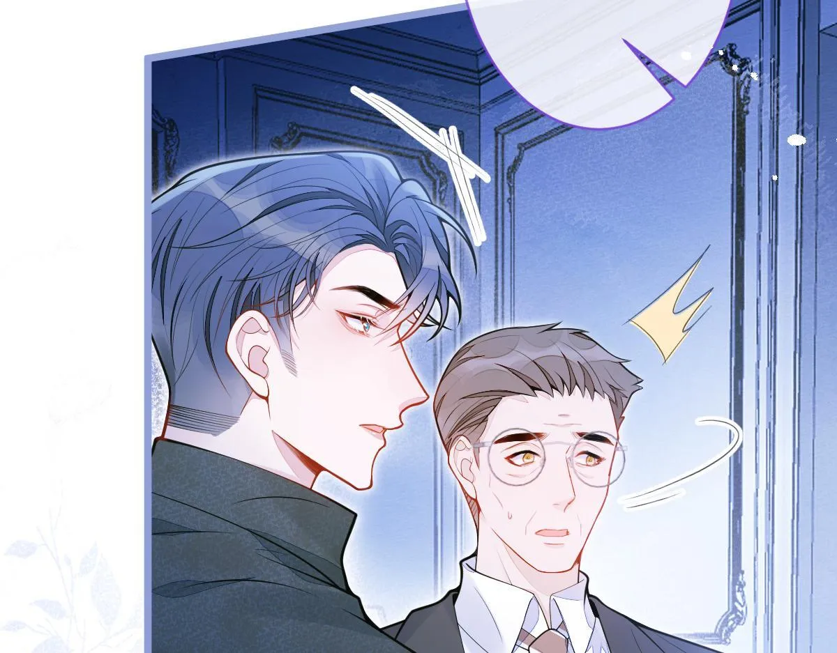 11-你是我的颜颜吗？92