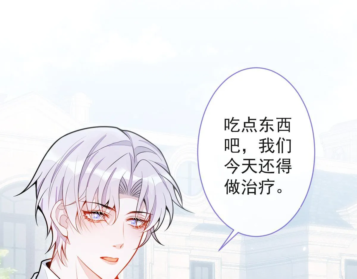 23-不做治疗吗？27