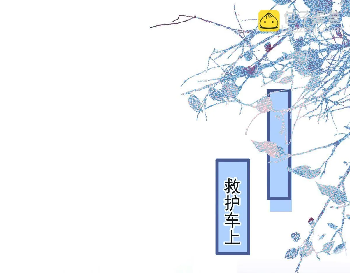 64-奶奶的愿望26