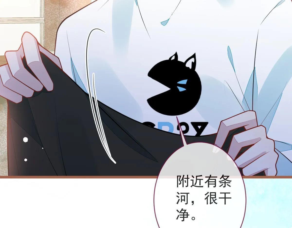 62-过往53