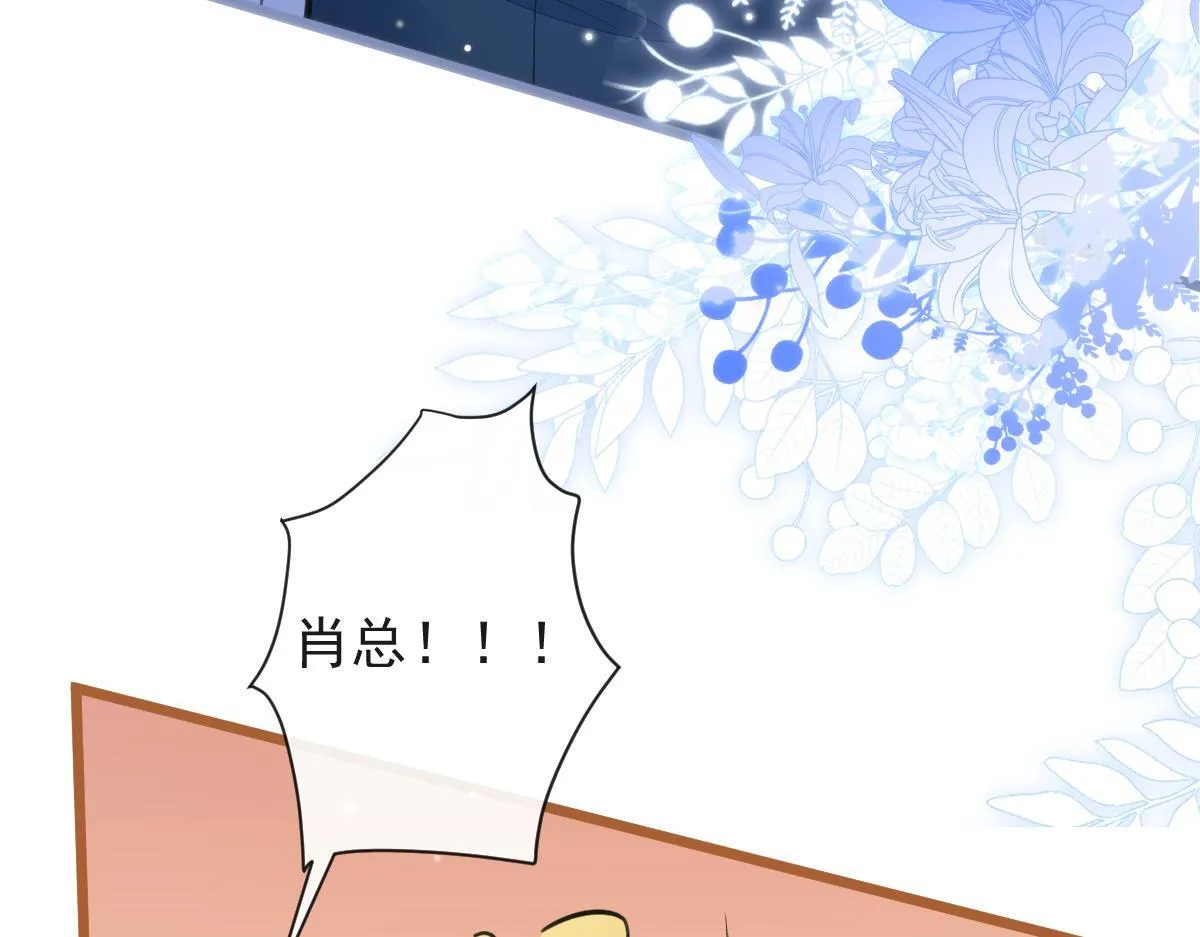 34-肖大狼的幻想。41