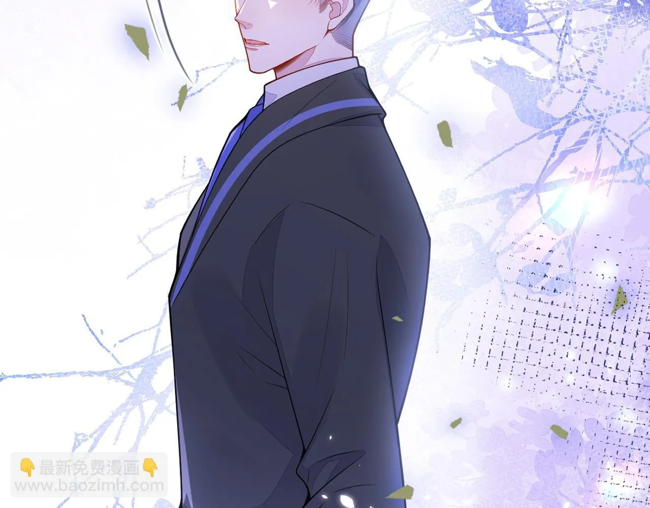 59-过客。104