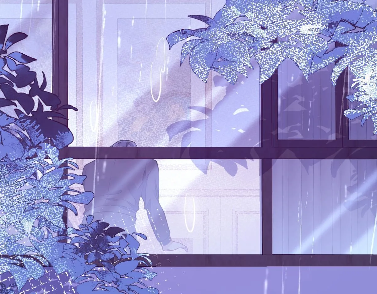 6-雷雨夜34