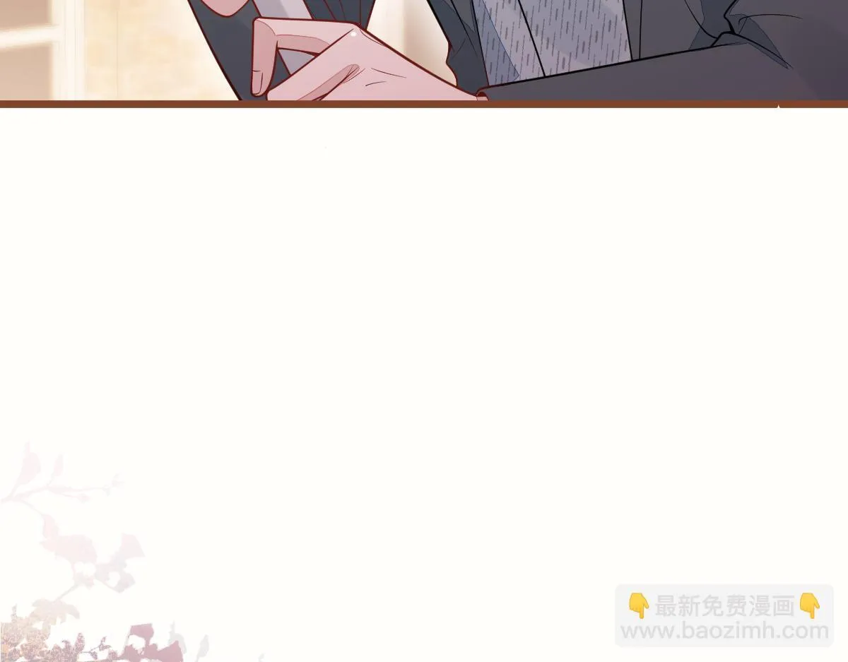 68-最后一次！52