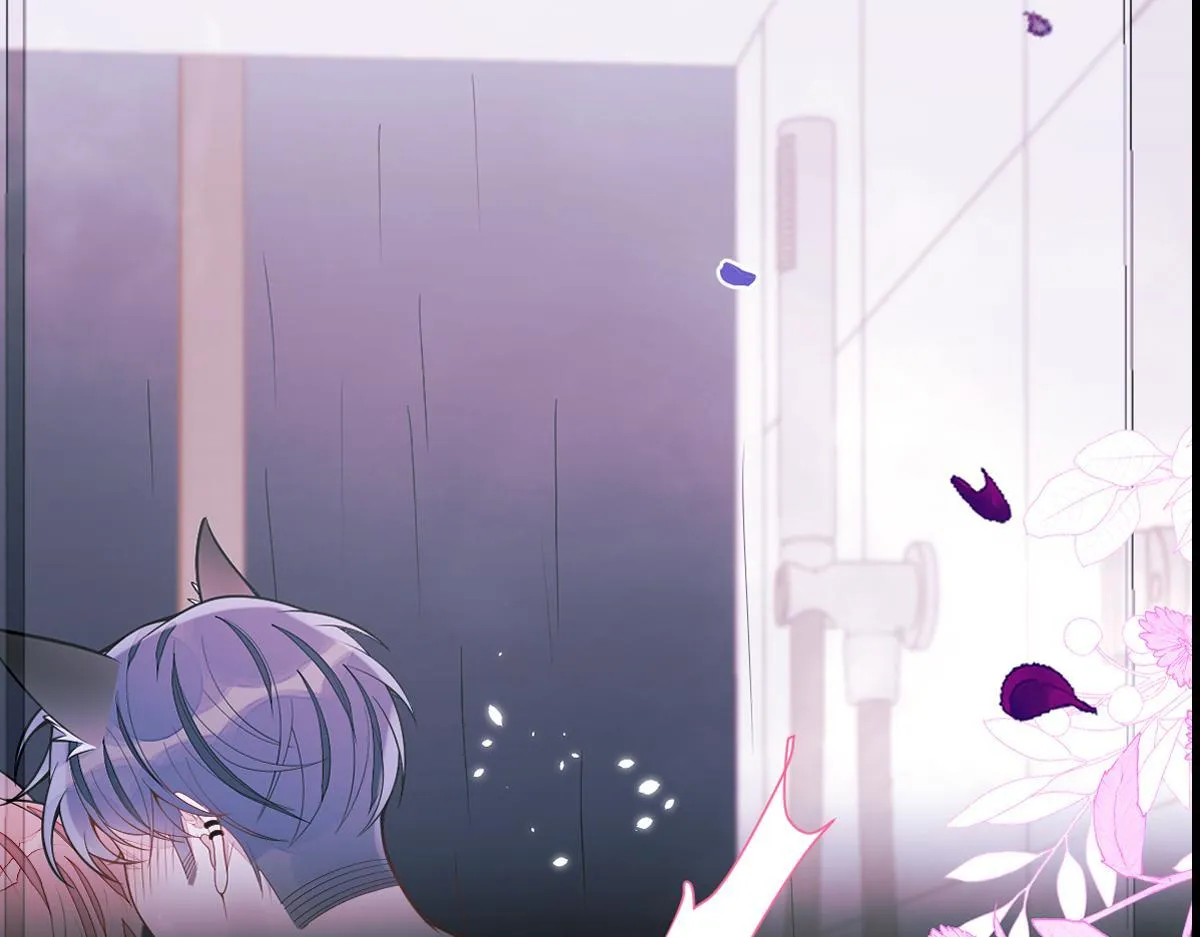 51-过去的甜蜜。96