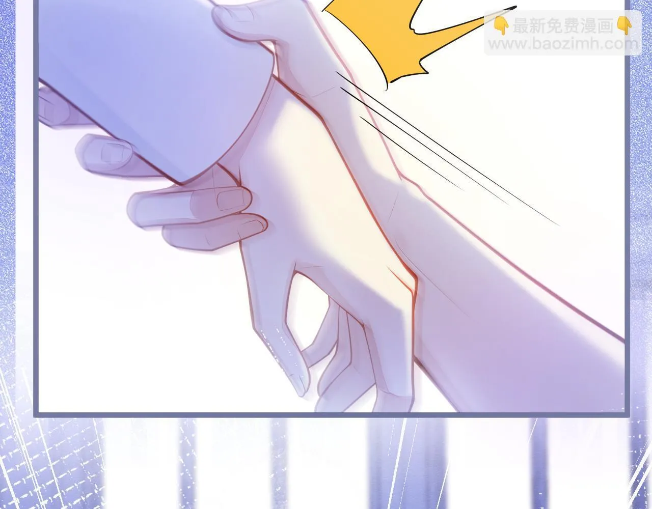 1-重逢102
