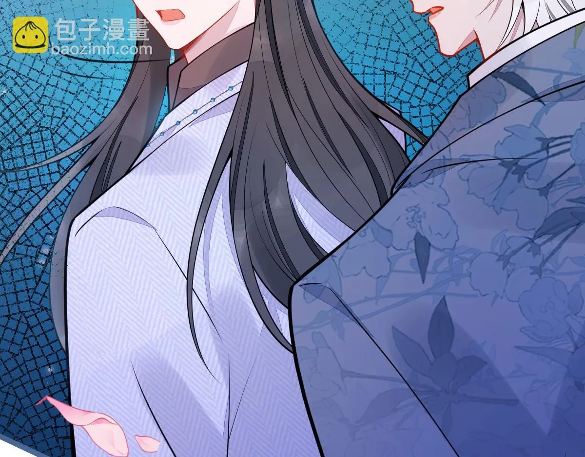 27-车祸前的记忆。76