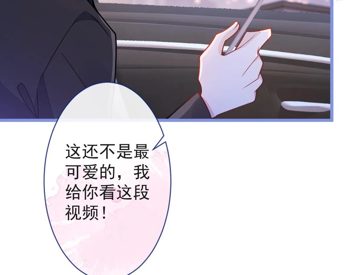 43-医生和小护士。10