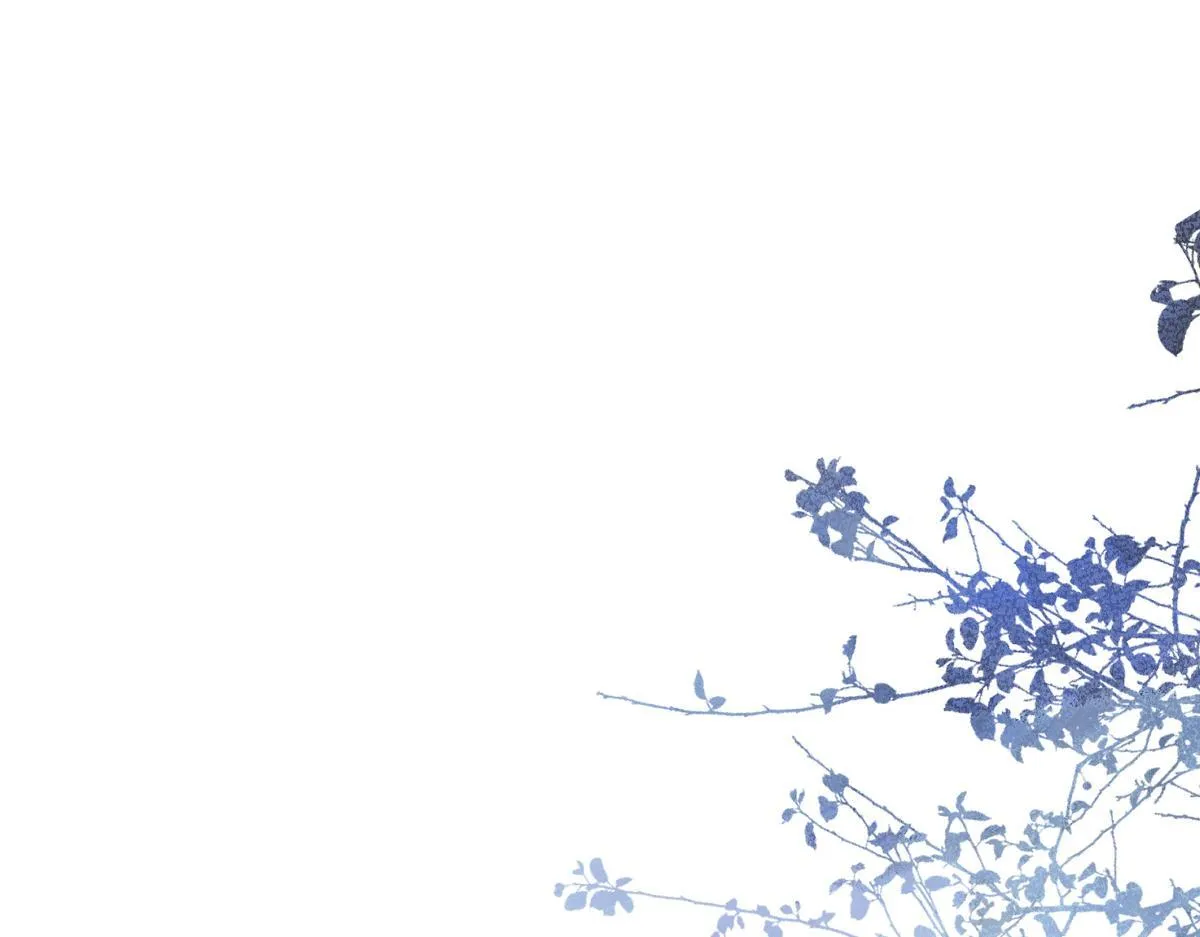 63-我给你名分。47