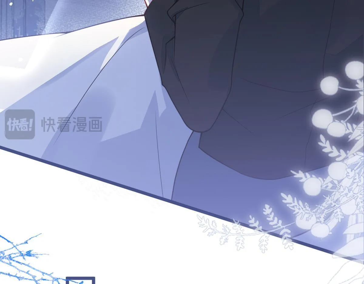 31-我骂我自己！93
