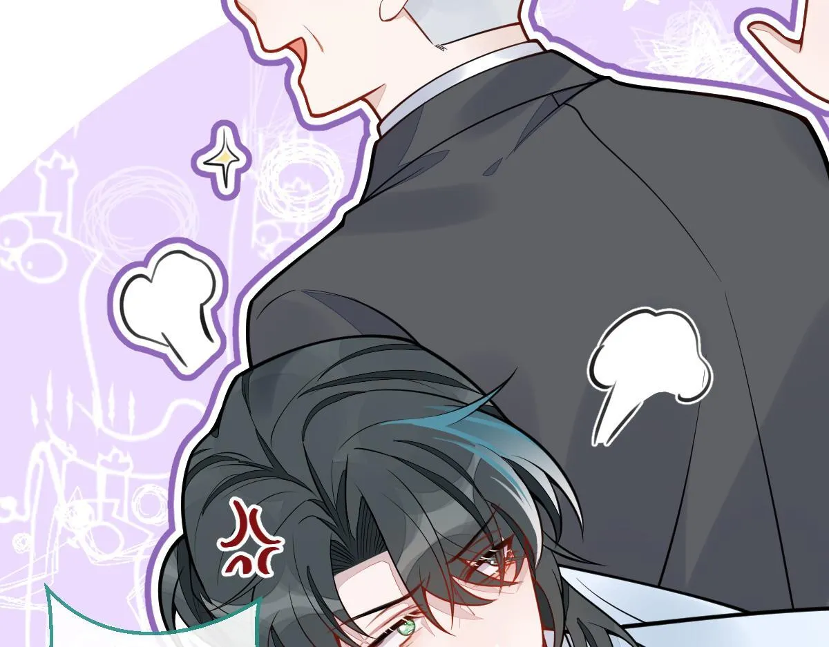 18-给王博士加鸡腿！16