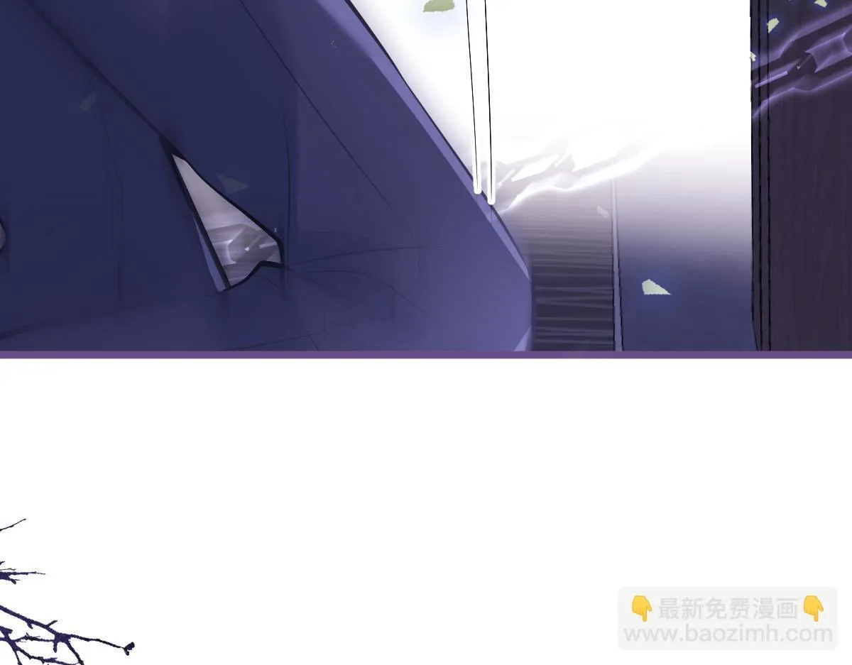 40-小白的报复。74