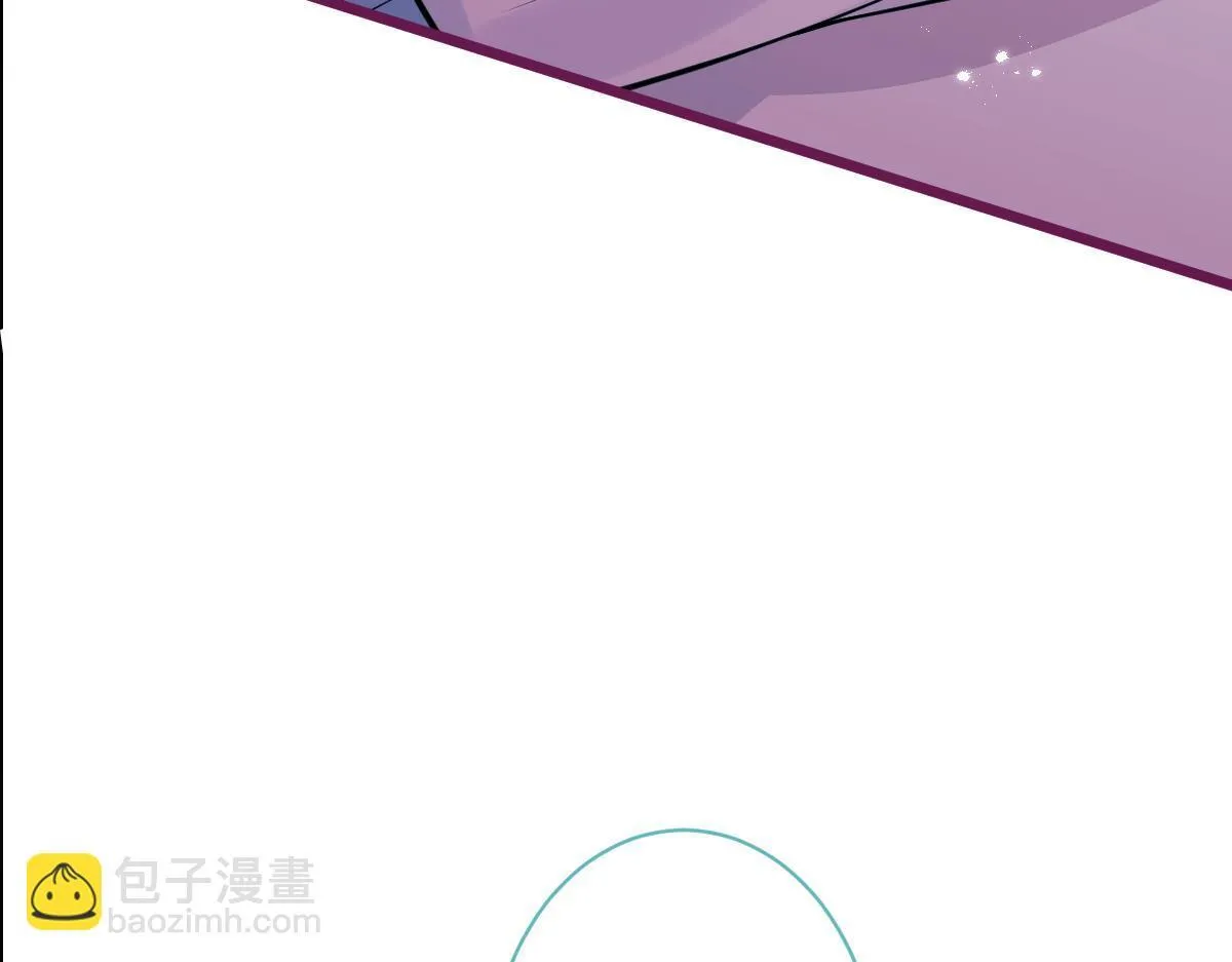58-下猛药。89
