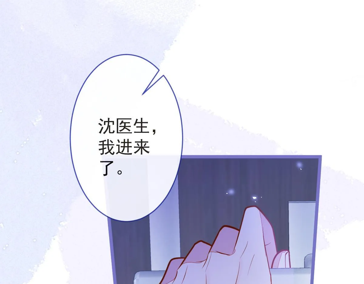 14-omega状态暴露？！15