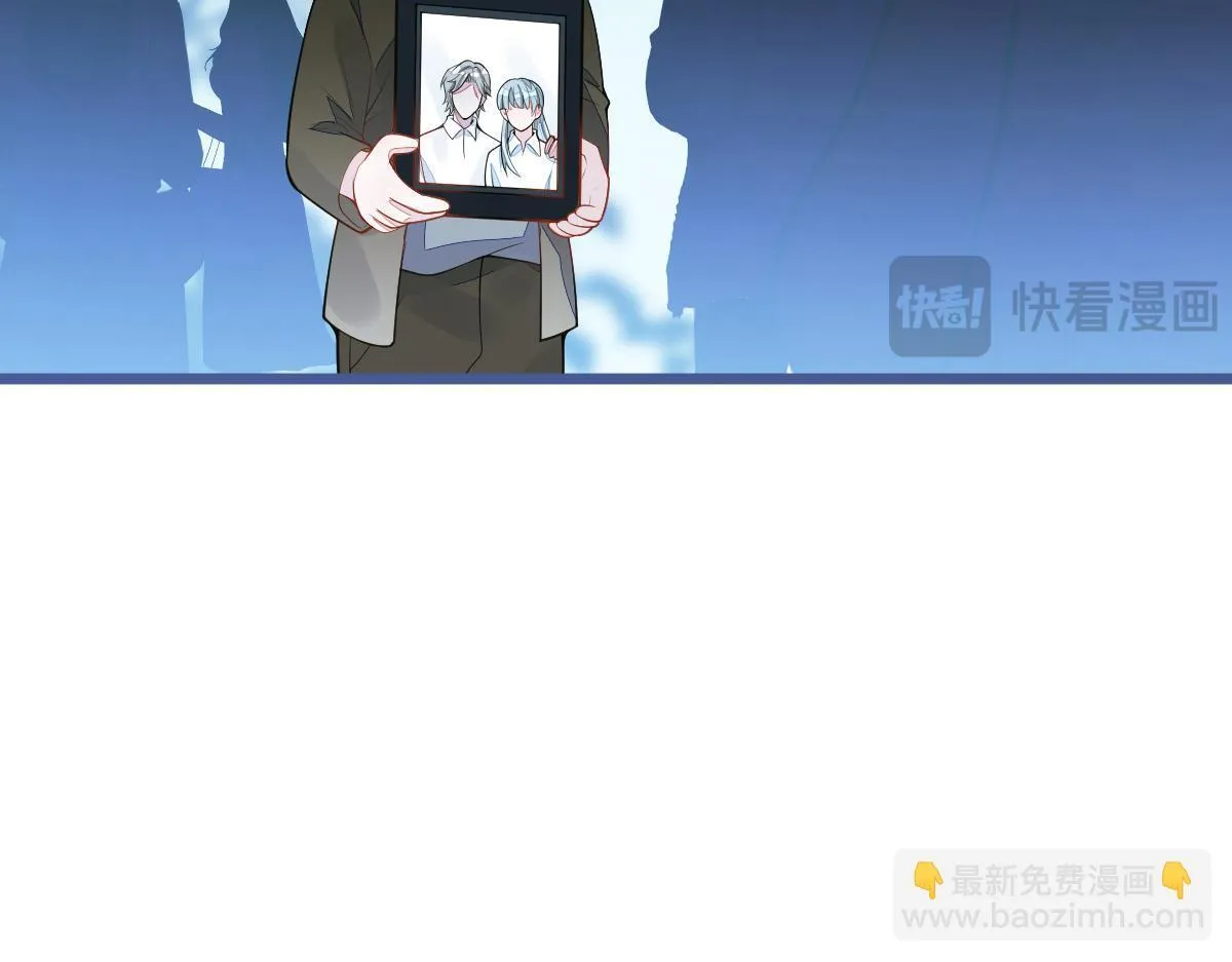 64-奶奶的愿望35