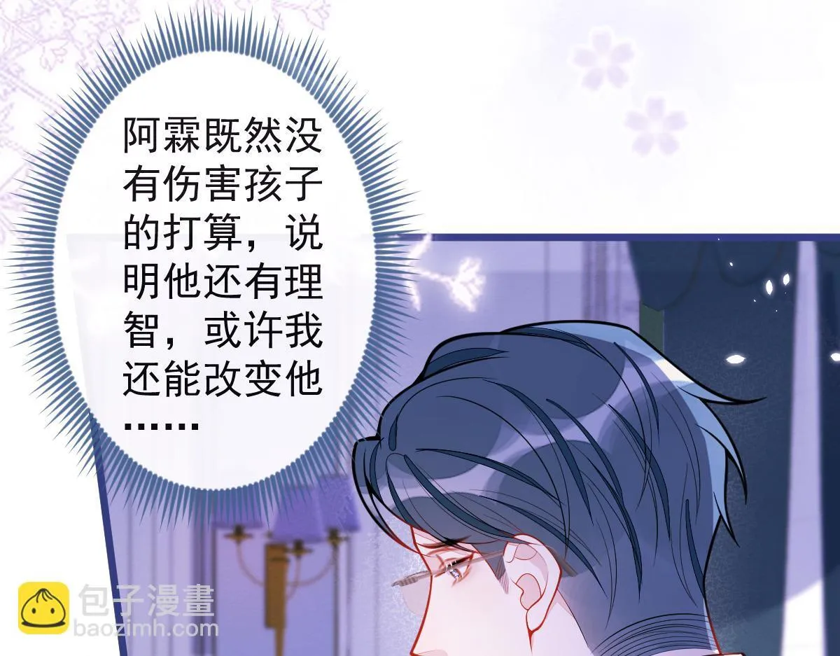 48-出海了！58