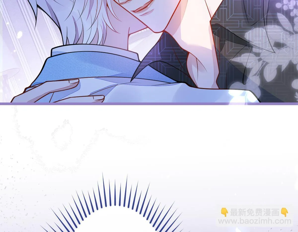 11-你是我的颜颜吗？61