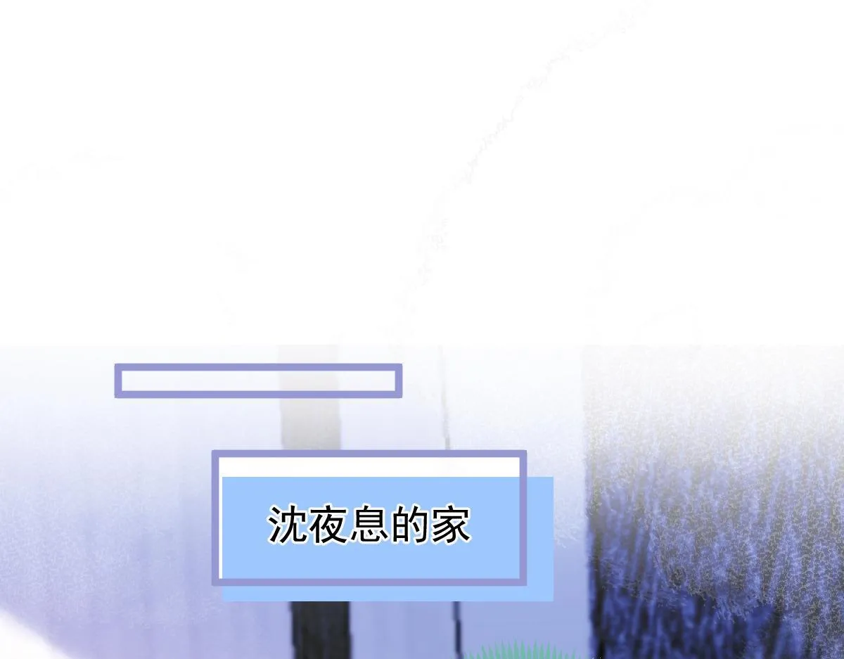 24-海浪滔天。66