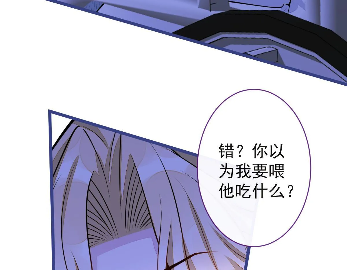 48-出海了！22