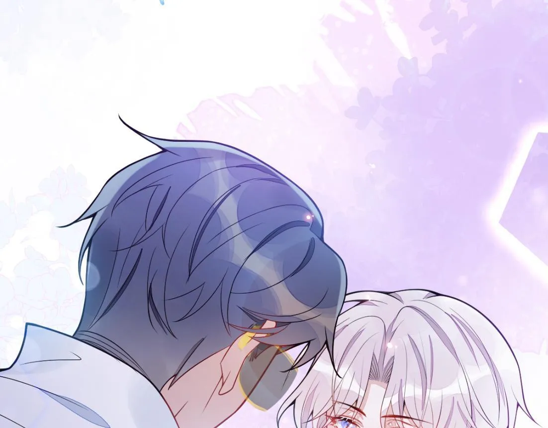 18-给王博士加鸡腿！105