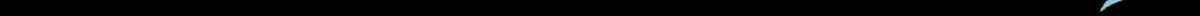 40-小白的报复。69