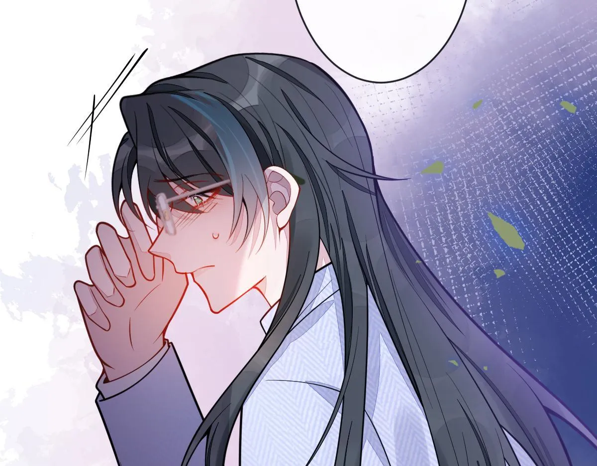 26-小白终于看到江忆白的脸！44