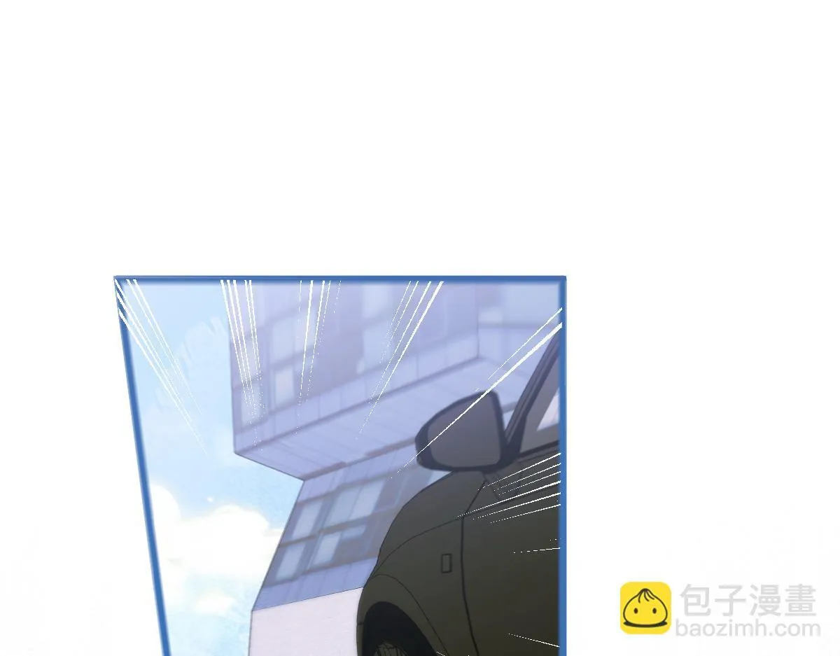 66-心死！75