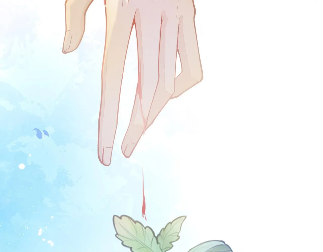 1-重逢29