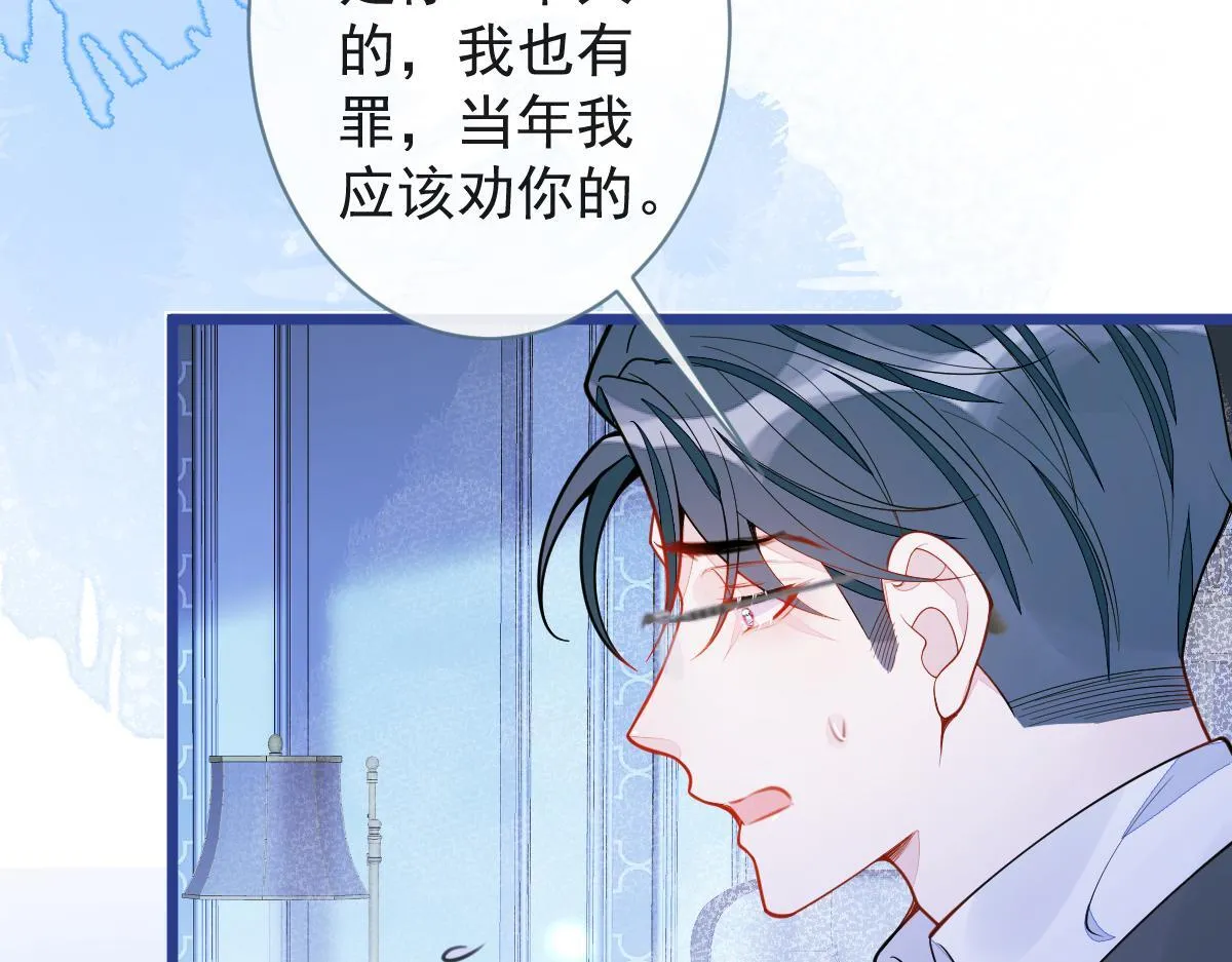 64-奶奶的愿望91