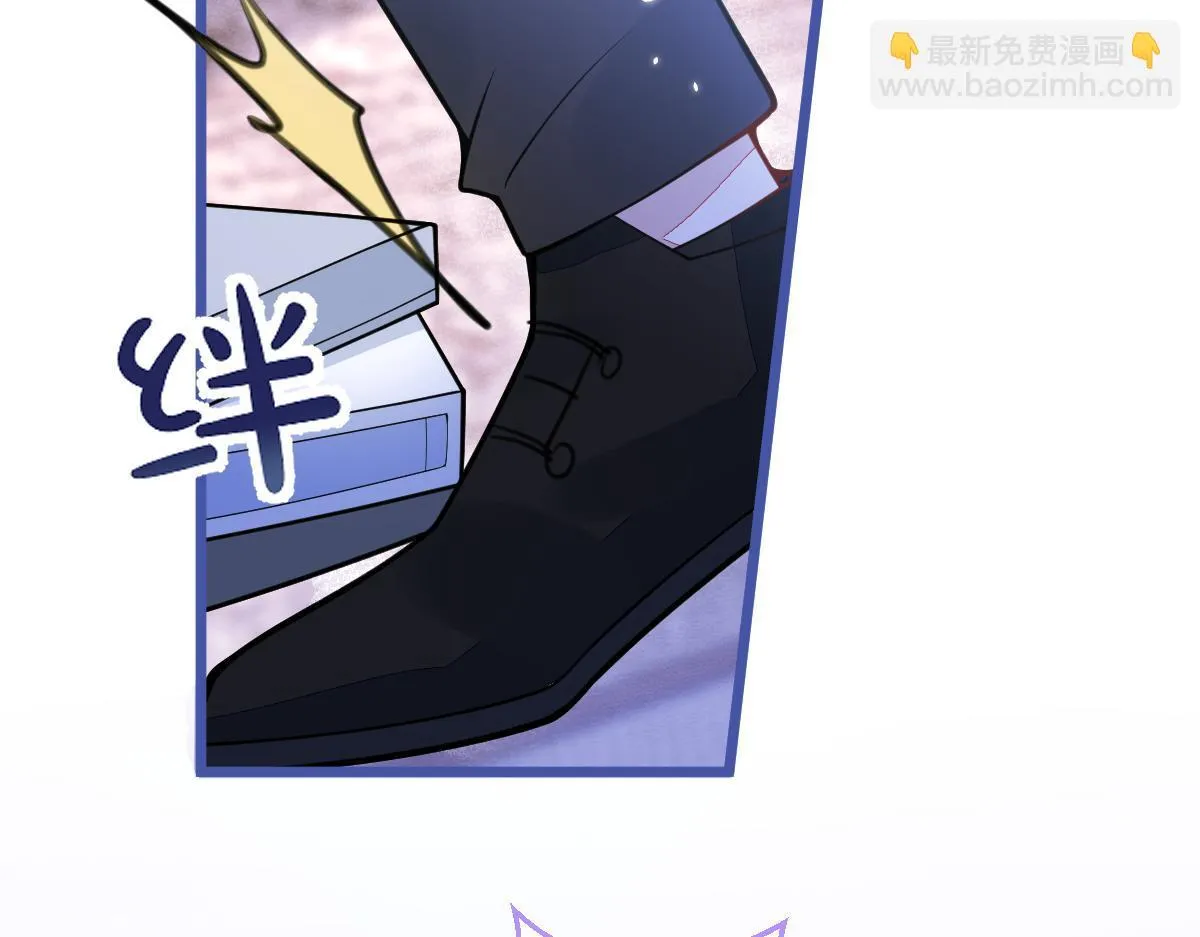 51-过去的甜蜜。9