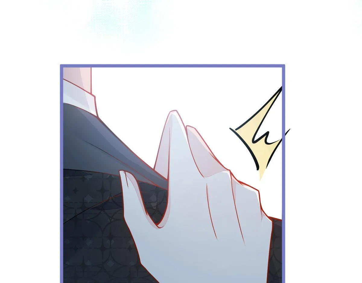 23-不做治疗吗？47