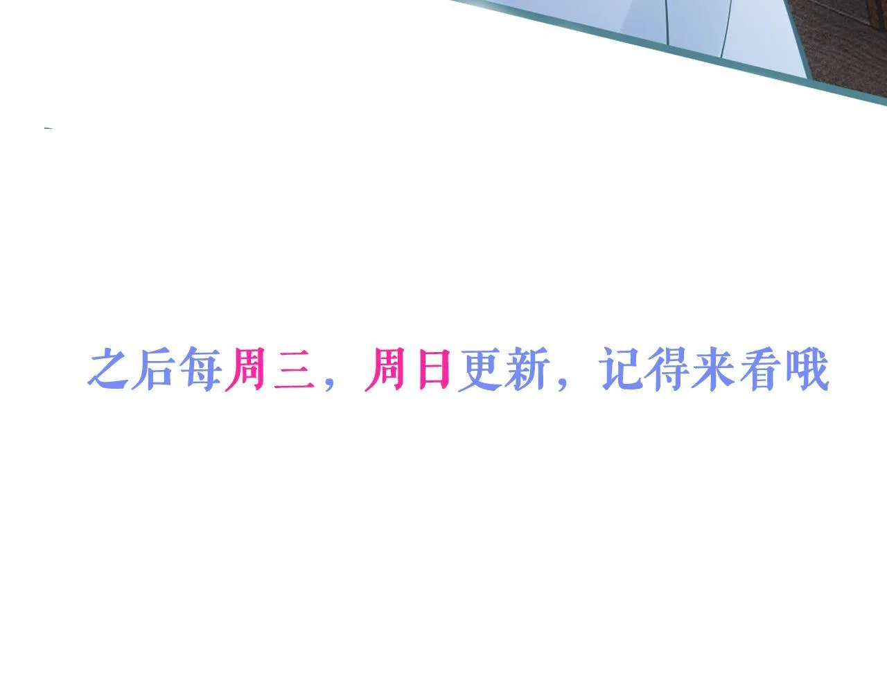 24-海浪滔天。100