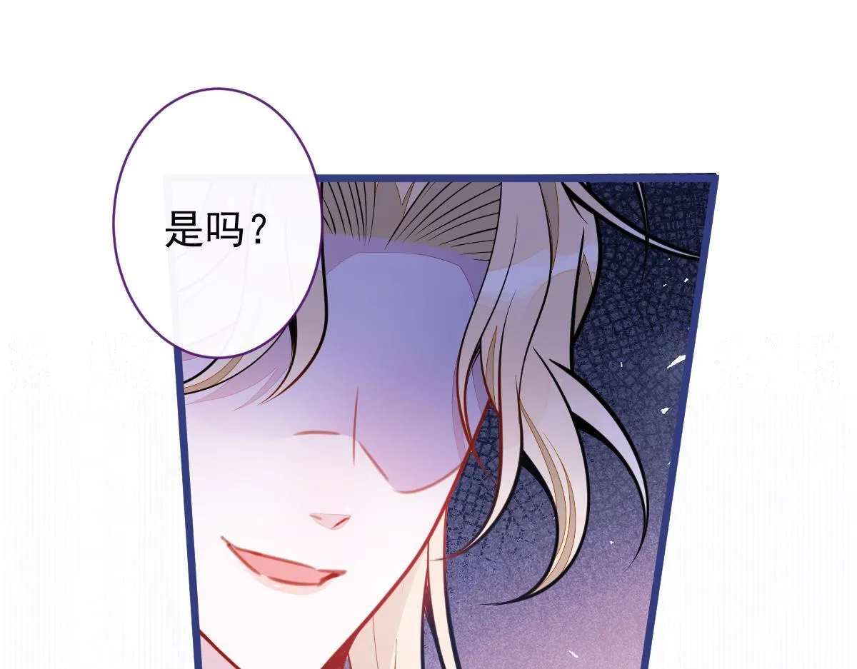 57-失忆。27