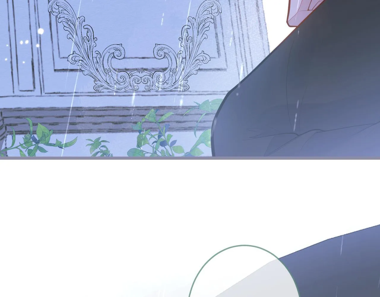 1-重逢7