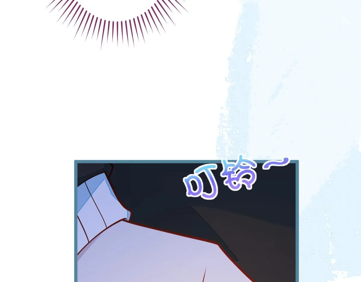 25-兔耳显现。85