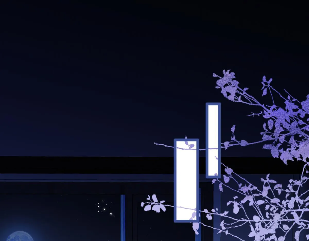 58-下猛药。70