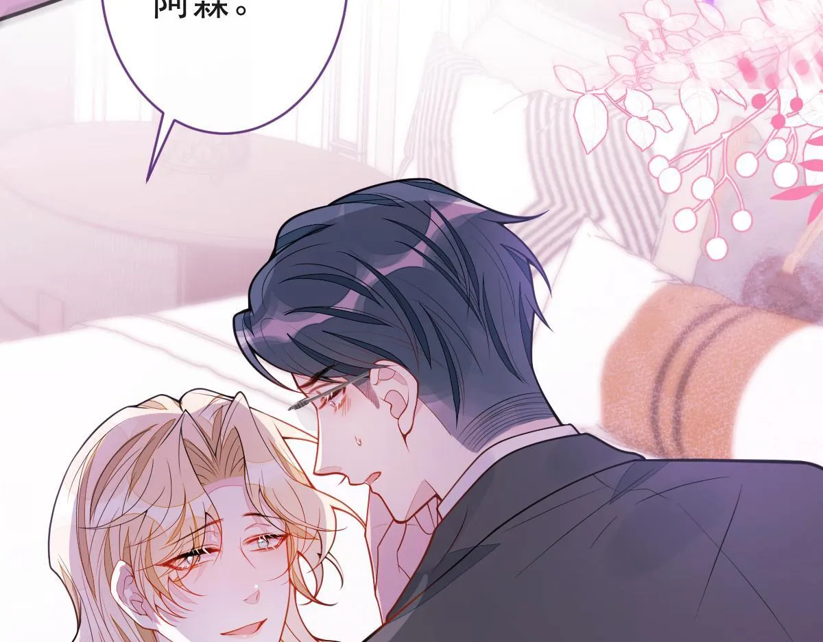 68-最后一次！61