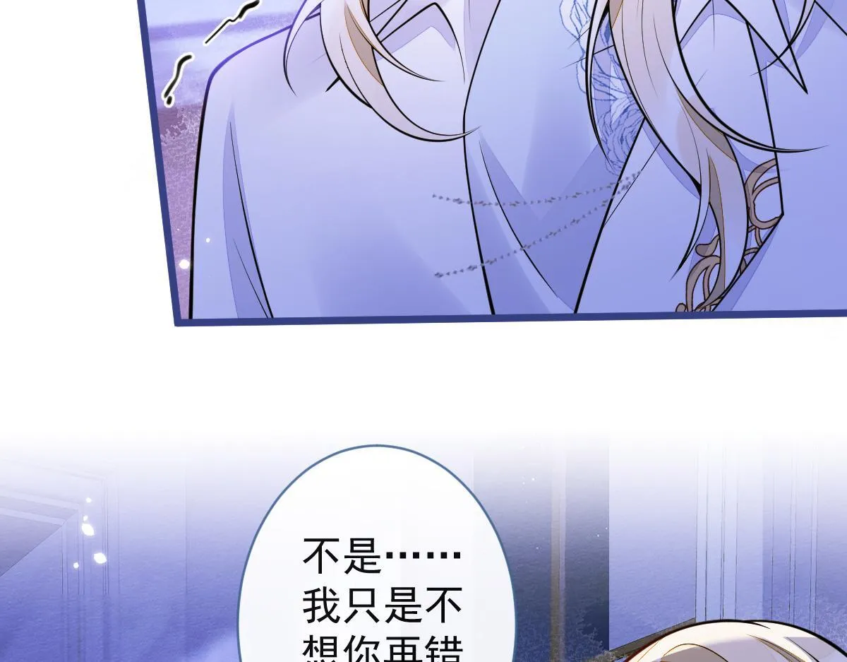 48-出海了！19