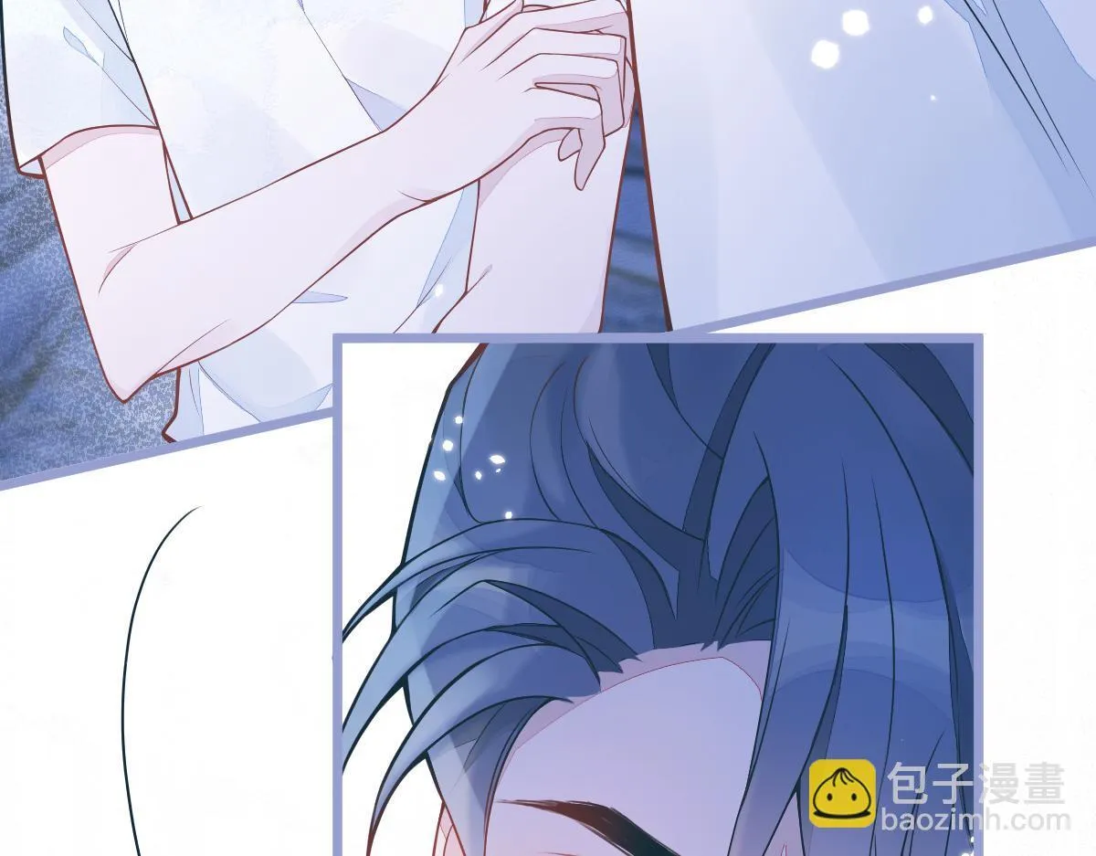 6-雷雨夜68